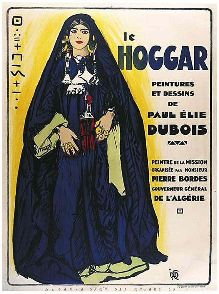 01- Affiches AFN  28.jpg